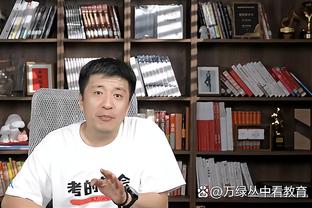 188金宝搏的安全可靠截图2