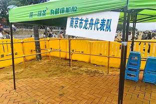 球衣球鞋及赛事官方用球赞助全面收缩，耐克正对男足运动失去兴趣